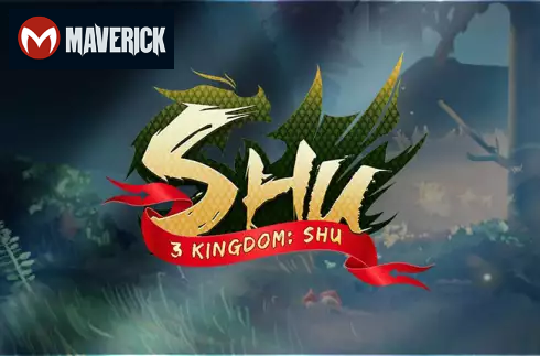 3 Kingdom: Shu